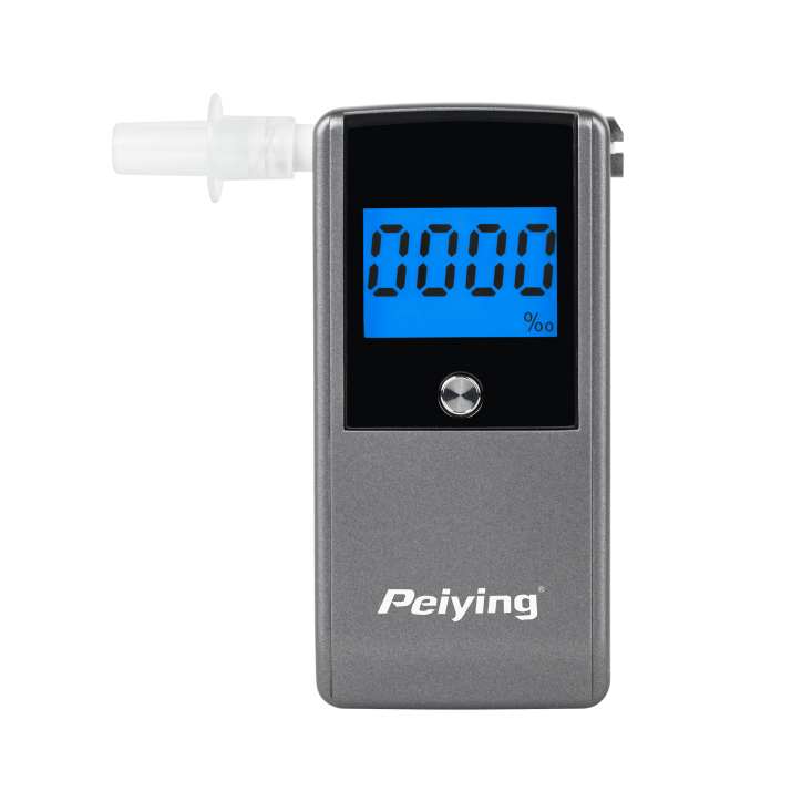 Alkomat PEIYING KT-571 Alkomat PEIYING KT-571