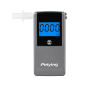Alkomat PEIYING KT-571 Alkomat PEIYING KT-571