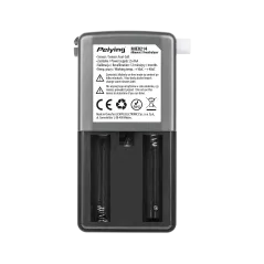 Alkomat PEIYING KT-571