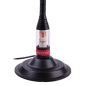 Antena CB Peiying Elite CB 115 z magnesem