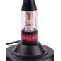 Antena CB Peiying Elite CB 115 z magnesem