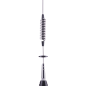 Antena CB Peiying Elite CB 122 łamana z magnesem