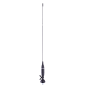 Antena CB Peiying Elite CB 125 montażowa 80cm Antena CB Peiying Elite CB 125 montażowa 80cm