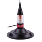 Antena CB Sunker Elite CB 116 z magnesem