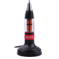 Antena CB Sunker Elite CB 119 z magnesem