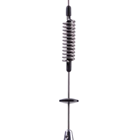 Antena CB Sunker Elite CB 119 z magnesem