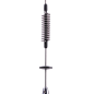 Antena CB Sunker Elite CB 119 z magnesem