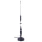Antena CB Sunker Elite CB 123 łamana z magnesem