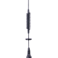 Antena CB Sunker Elite CB 123 łamana z magnesem