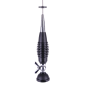 Antena CB Sunker Elite CB 124 montażowa 58cm Antena CB Sunker Elite CB 124 montażowa 58cm