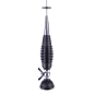 Antena CB Sunker Elite CB 124 montażowa 58cm Antena CB Sunker Elite CB 124 montażowa 58cm