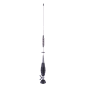Antena CB Sunker Elite CB 124 montażowa 58cm Antena CB Sunker Elite CB 124 montażowa 58cm