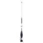 Antena CB Sunker Elite CB 124 montażowa 58cm Antena CB Sunker Elite CB 124 montażowa 58cm