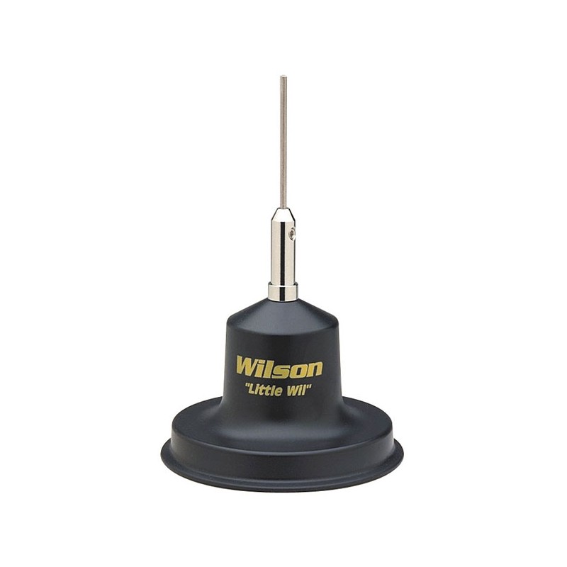 Antena CB Wilson LITTLE WIL