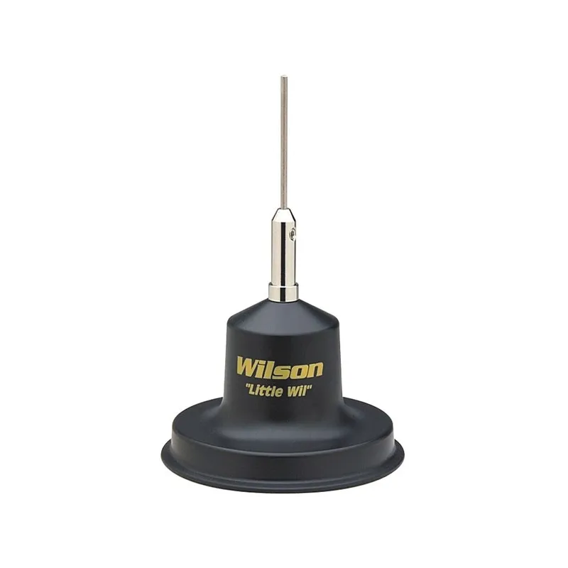 Antena CB Wilson LITTLE WIL Antena CB Wilson LITTLE WIL