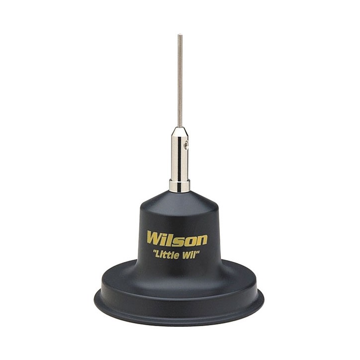 Antena CB Wilson LITTLE WIL Antena CB Wilson LITTLE WIL