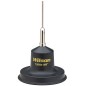 Antena CB Wilson LITTLE WIL Antena CB Wilson LITTLE WIL