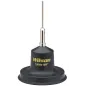 Antena CB Wilson LITTLE WIL Antena CB Wilson LITTLE WIL