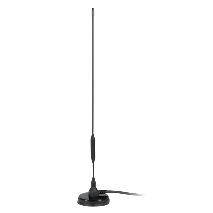 Antena do TV cyfrowej 41cm Antena do TV cyfrowej 41cm