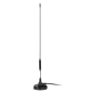 Antena do TV cyfrowej 41cm