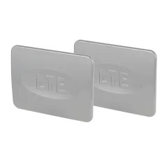 Antena dual LTE