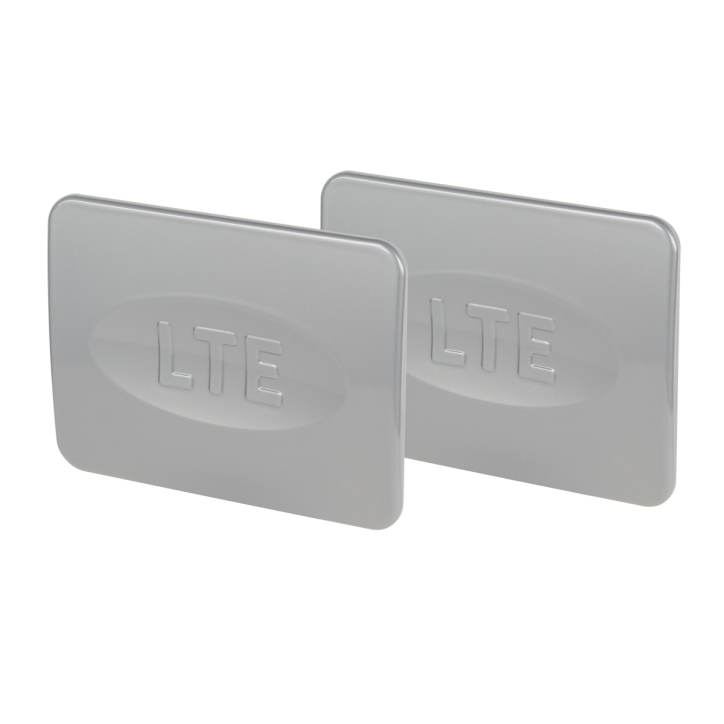 Antena dual LTE Antena dual LTE