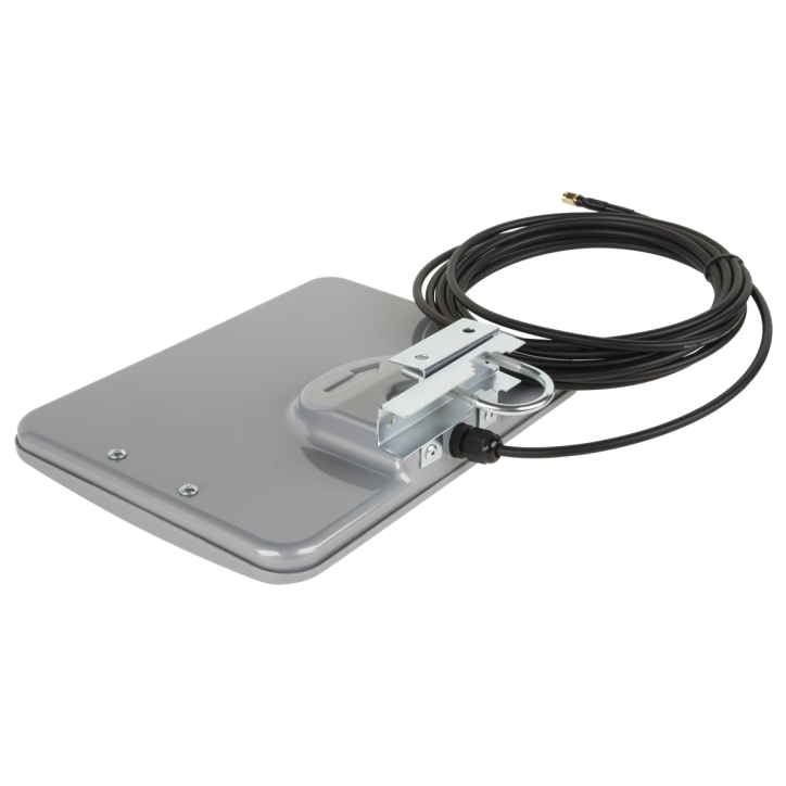 Antena dual LTE Antena dual LTE