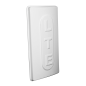 Antena DUAL LTE 15 dBi 1800 MHz