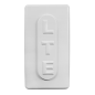 Antena DUAL LTE 17 dBi 1800 MHz