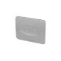 Antena dual LTE, 4G zewnętrzna