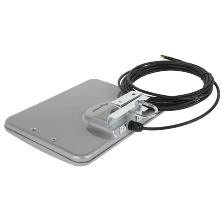 Antena dual LTE, 4G zewnętrzna