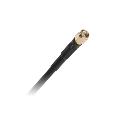 Antena dual LTE, 4G zewnętrzna