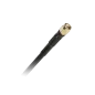 Antena dual LTE, 4G zewnętrzna Antena dual LTE, 4G zewnętrzna