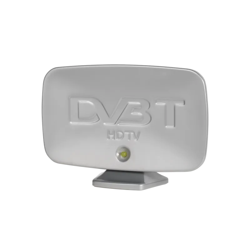 Antena DVB-T szerokopasmowa Ryniak (srebrna) Antena DVB-T szerokopasmowa Ryniak (srebrna)