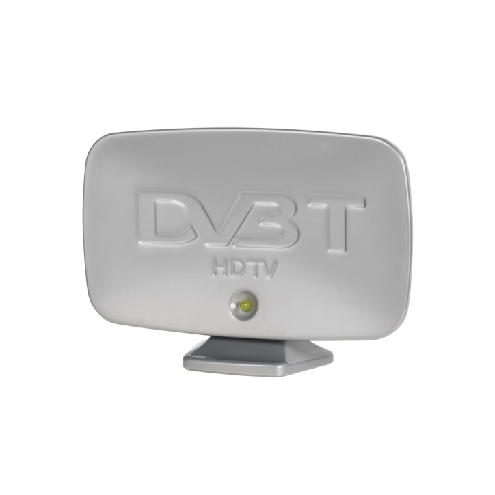 Antena DVB-T szerokopasmowa Ryniak (srebrna) Antena DVB-T szerokopasmowa Ryniak (srebrna)