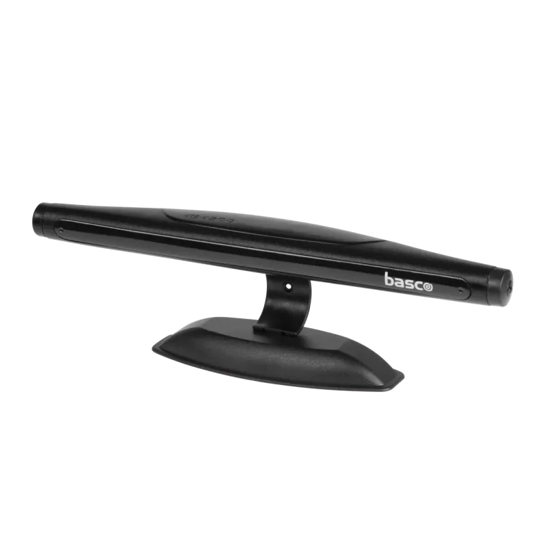 Antena FM UKF "BASCO"-wewnętrzna Abasco Antena FM UKF "BASCO"-wewnętrzna Abasco