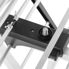 Antena kierunkowa aktywna do cyfrowej telewizji naziemnej DVB-T2 Cabletech