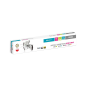 Antena kierunkowa DVB-T / DVB-T2 DPM HN63NWZ z filtrem LTE, 32 el., ze wzmacniaczem