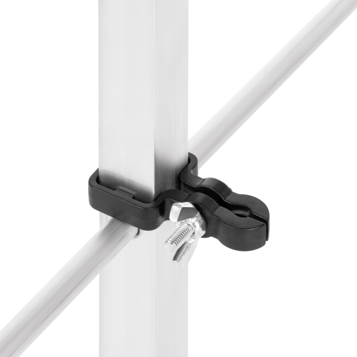 Antena kierunkowa pasywna do cyfrowej telewizji naziemnej DVB-T2 Cabletech Antena kierunkowa pasywna do cyfrowej telewizji naziemnej DVB-T2 Cabletech
