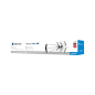 Antena kierunkowa pasywna do cyfrowej telewizji naziemnej DVB-T2 Cabletech Antena kierunkowa pasywna do cyfrowej telewizji naziemnej DVB-T2 Cabletech