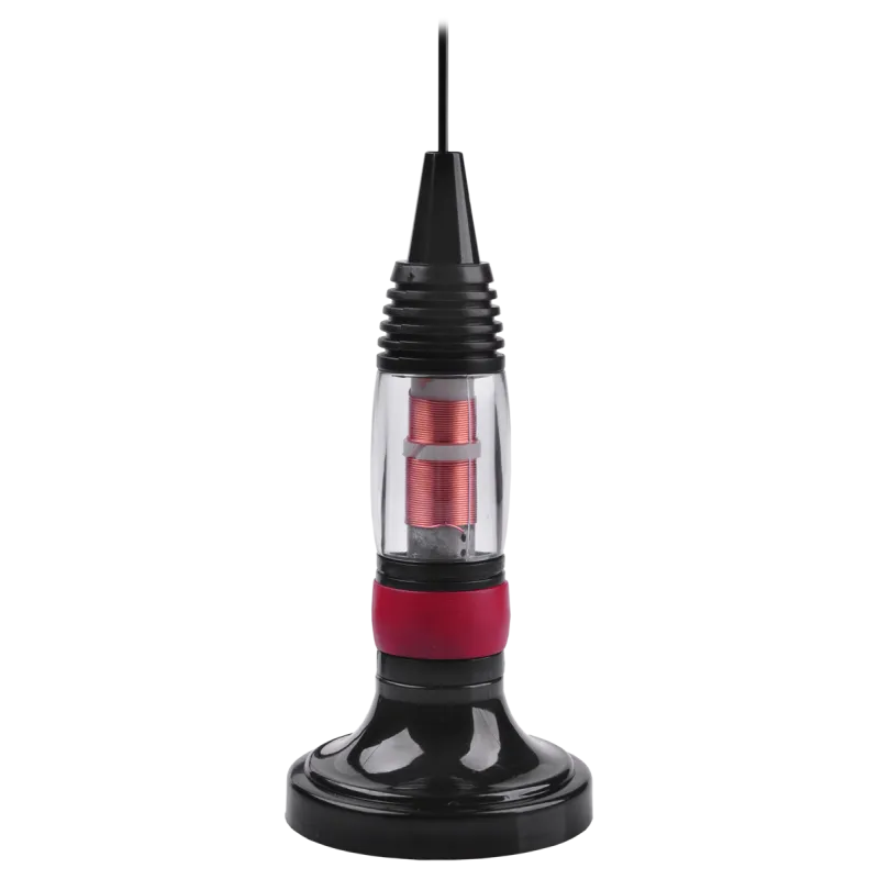 Antena samochodowa CB Peiying CB1