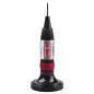 Antena samochodowa CB Peiying CB1