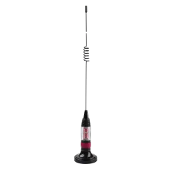 Antena samochodowa CB Peiying CB1