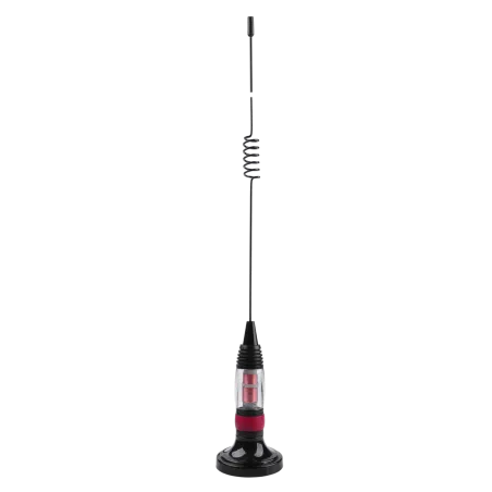 Antena samochodowa CB Peiying CB1