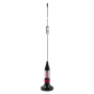 Antena samochodowa CB Peiying CB1