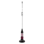Antena samochodowa CB Peiying CB1