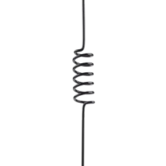 Antena samochodowa CB Peiying CB1