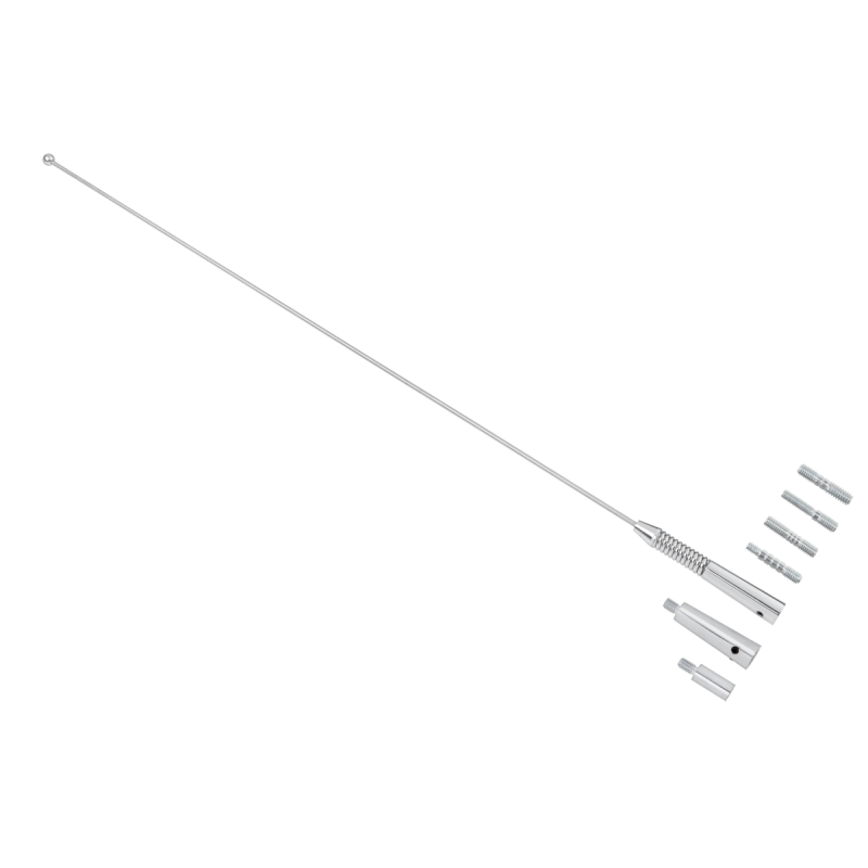 Antena samochodowa Peiying maszt M2