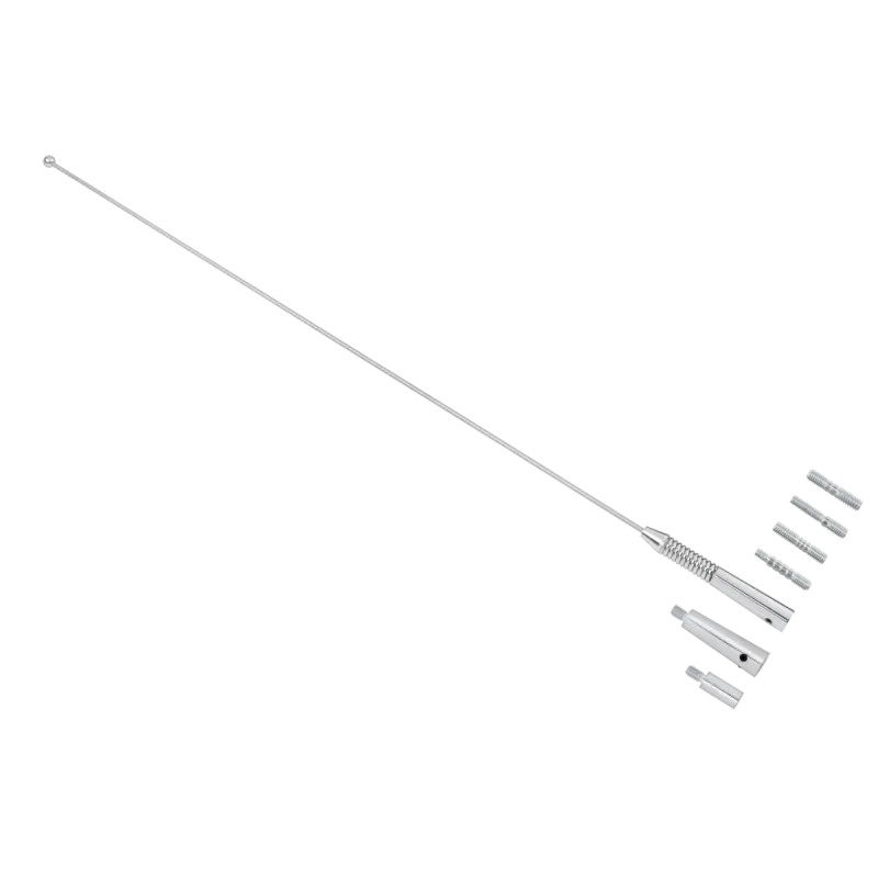 Antena samochodowa Sunker maszt M2