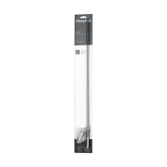 Antena samochodowa Sunker maszt M2
